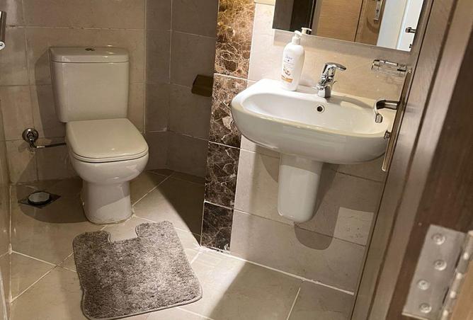 8692866 - Property Image 3