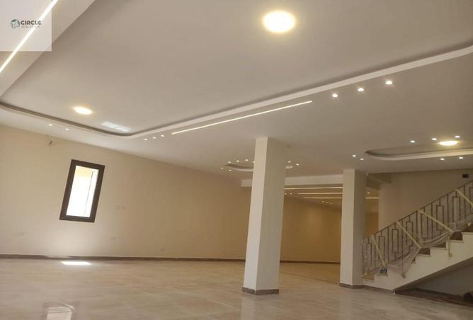 57755202 - صورة العقار 3