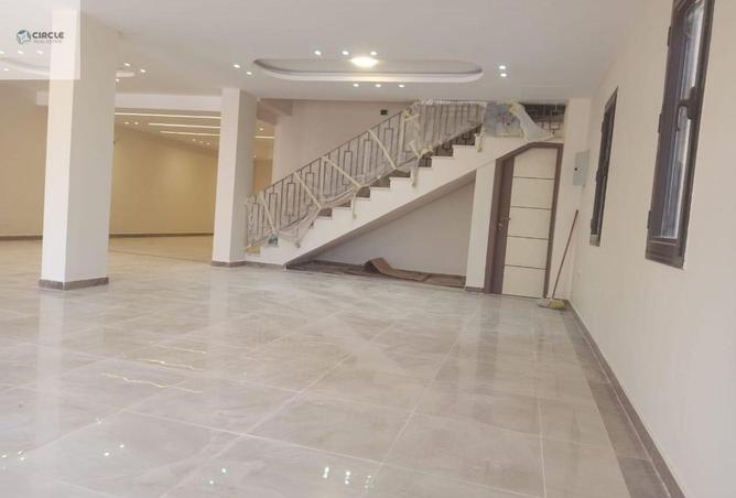 57755202 - الصورة الرئيسية للعقار