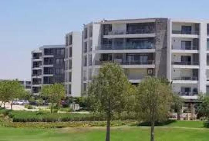 67989888 - Property Image 3