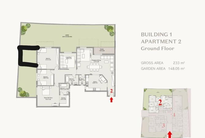 67989888 - Property Image 2