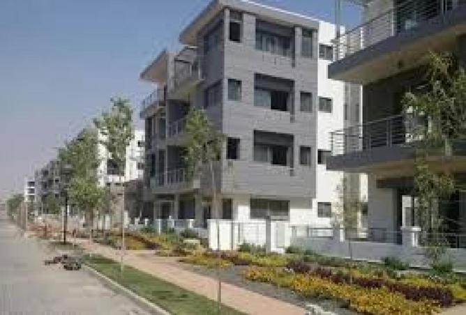 67989888 - Property Main Image