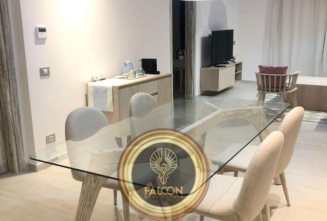 69559086 - صورة العقار 2