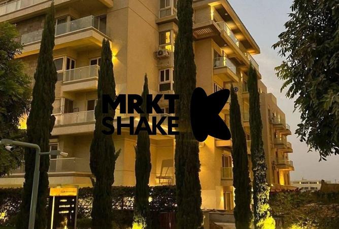 57745159 - Property Main Image