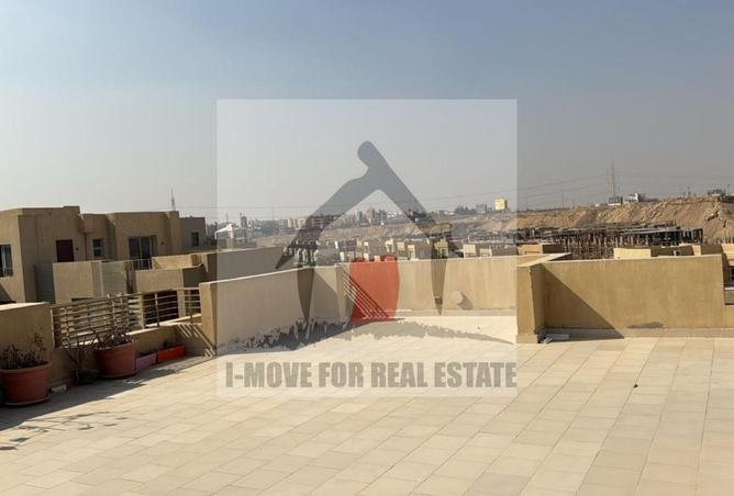 8656416 - صورة العقار 2