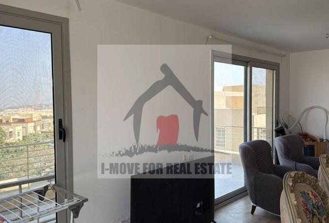 8656416 - الصورة الرئيسية للعقار