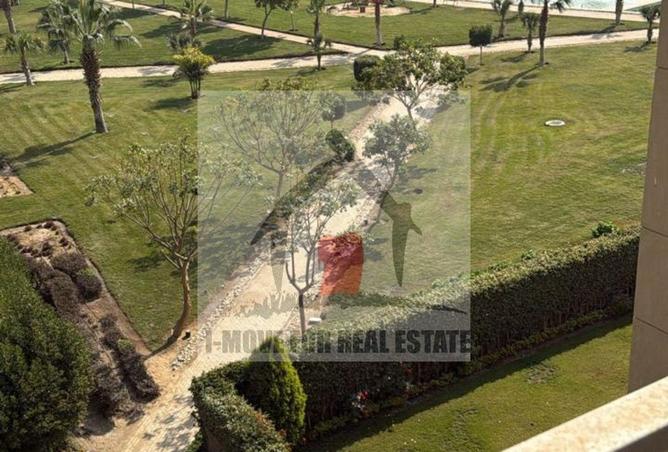 8656416 - صورة العقار 3