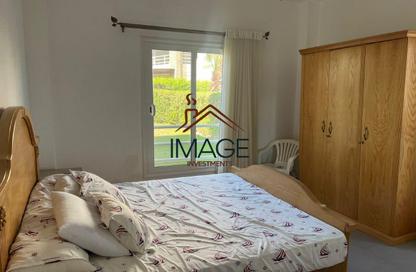 Chalet - 3 Bedrooms - 2 Bathrooms for sale in Amwaj - Sidi Abdel Rahman - North Coast