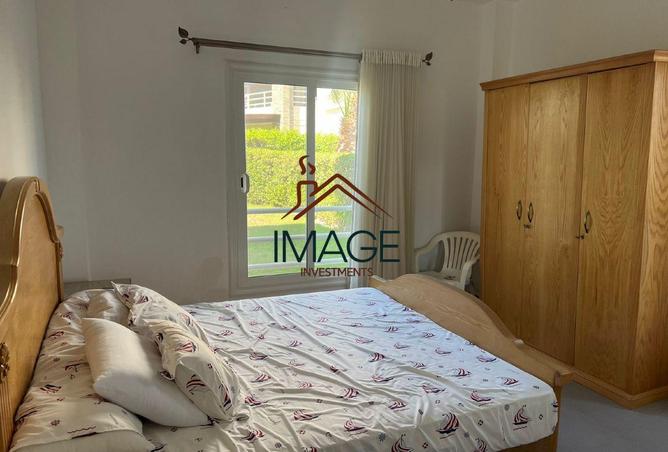 8568466 - صورة العقار 2