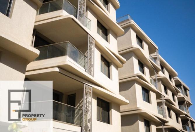 8600694 - الصورة الرئيسية للعقار