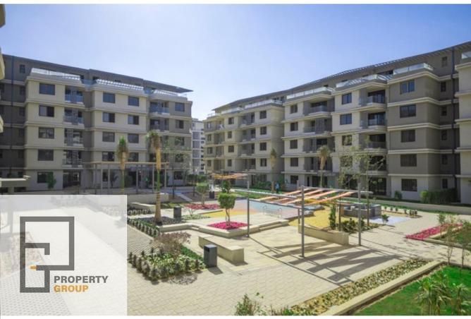 8600694 - صورة العقار 3