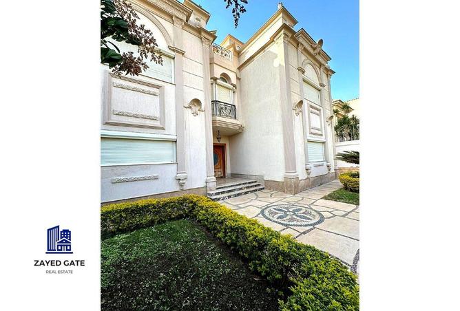 68538606 - الصورة الرئيسية للعقار