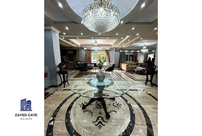 68538606 - صورة العقار 2