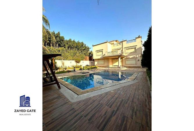 68538606 - صورة العقار 3