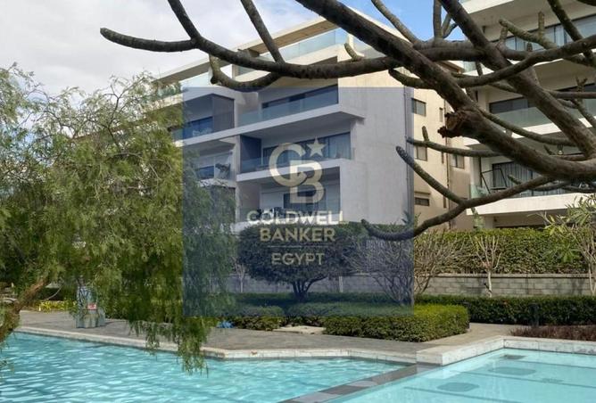 66685758 - Property Main Image