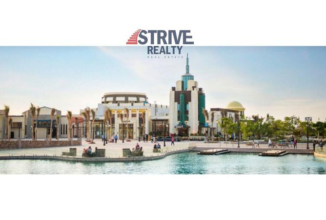 57998688 - صورة العقار 2