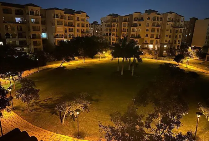 117783943 - صورة العقار 2