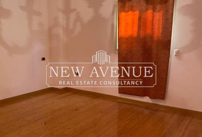 58983466 - صورة العقار 2