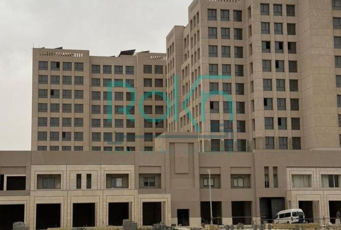 64902019 - الصورة الرئيسية للعقار