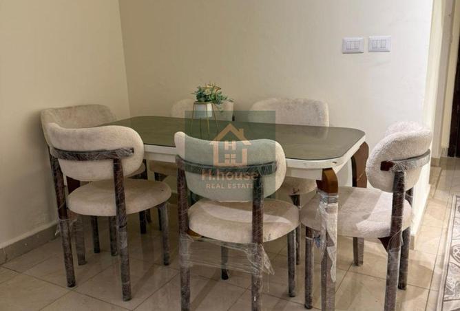 69302520 - صورة العقار 2