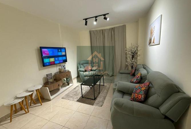 69302520 - الصورة الرئيسية للعقار