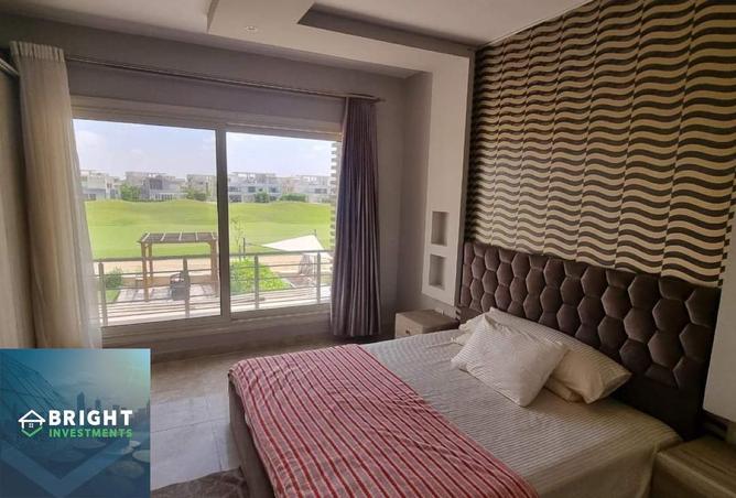 58745800 - صورة العقار 2