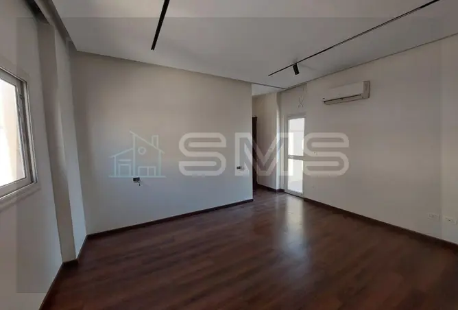 114349240 - صورة العقار 3
