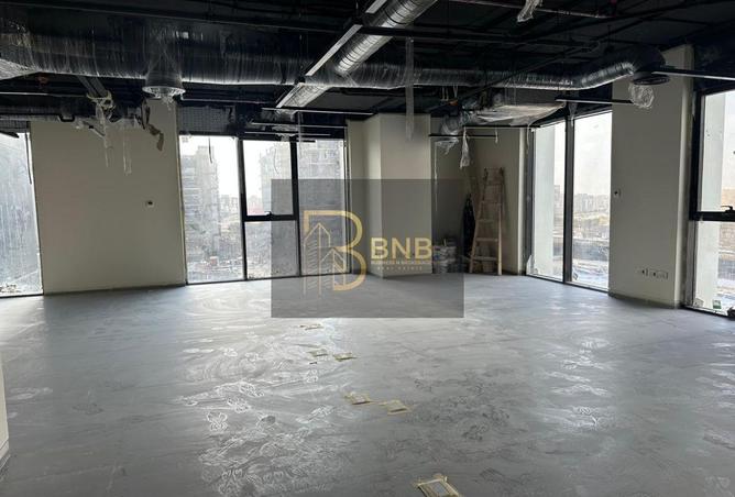 98006505 - Property Main Image