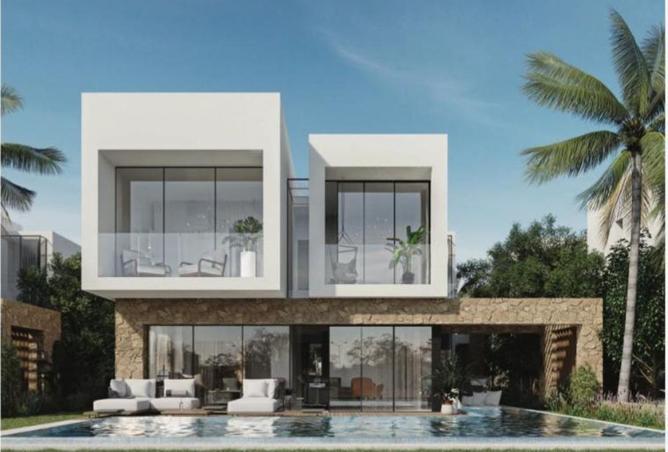 83660452 - الصورة الرئيسية للعقار