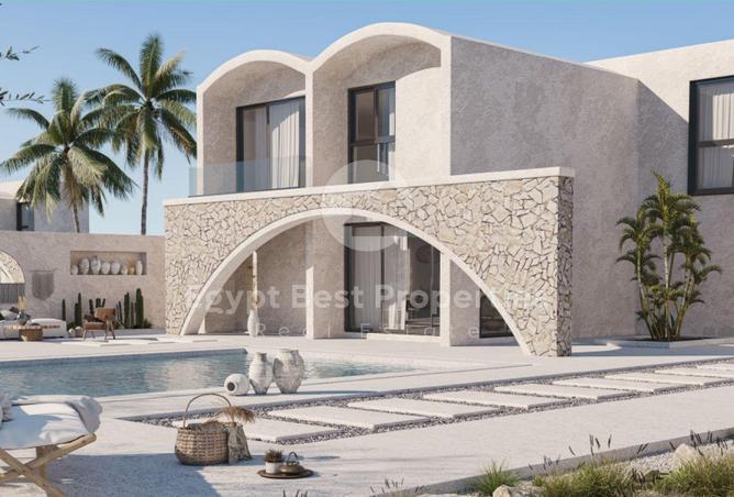 76231395 - الصورة الرئيسية للعقار