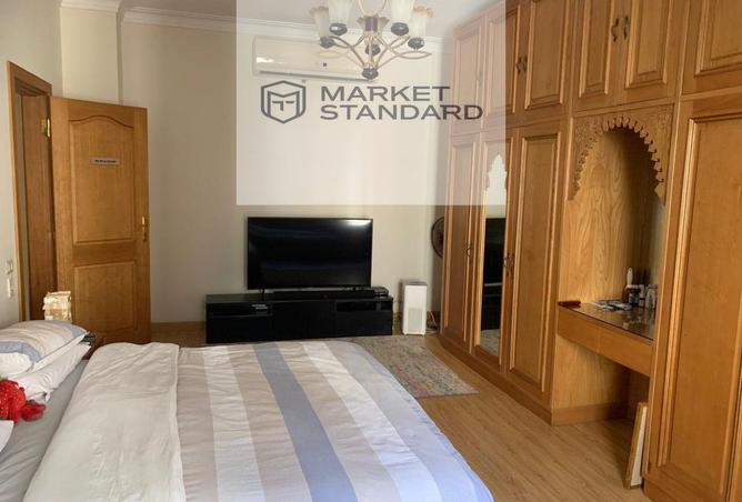 59494080 - صورة العقار 3