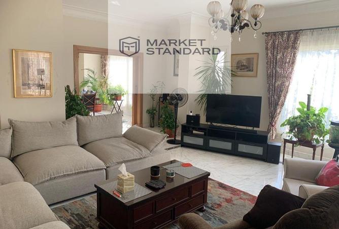 59494080 - صورة العقار 2