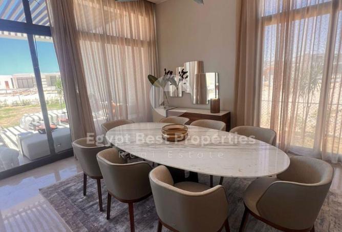 8617708 - Property Main Image