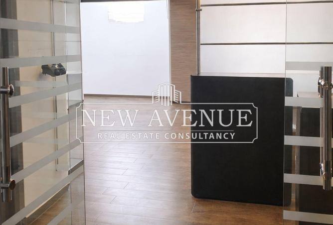 64894486 - Property Image 3