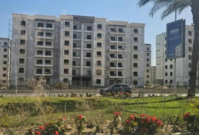 91285133 - الصورة الرئيسية للعقار