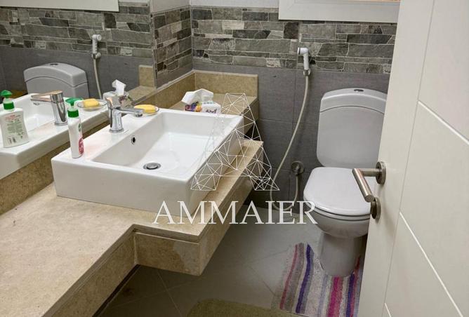 95194987 - صورة العقار 2