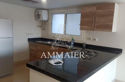 شقة - 2 حمامات للايجار في نيو جيزة - طريق مصر اسكندرية الصحراوي - مدينة 6 أكتوبر - الجيزة شقة - 2 حمامات للايجار في نيو جيزة - طريق مصر اسكندرية الصحراوي - مدينة 6 أكتوبر - الجيزة