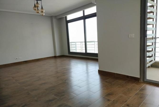 53986610 - Property Image 3