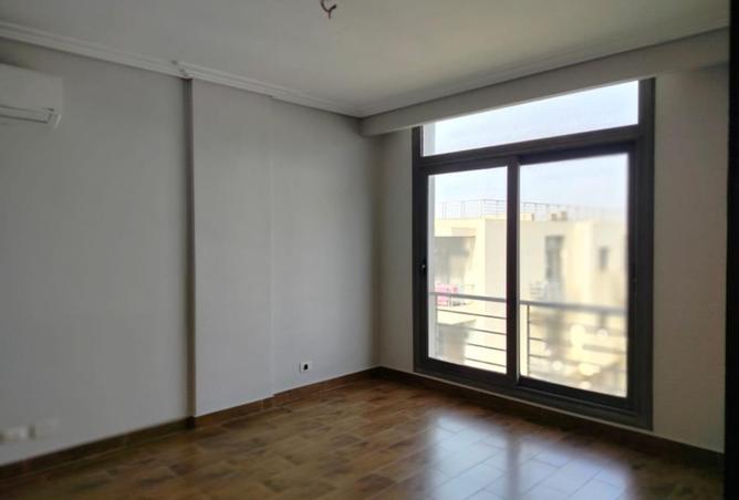 53986610 - Property Image 2