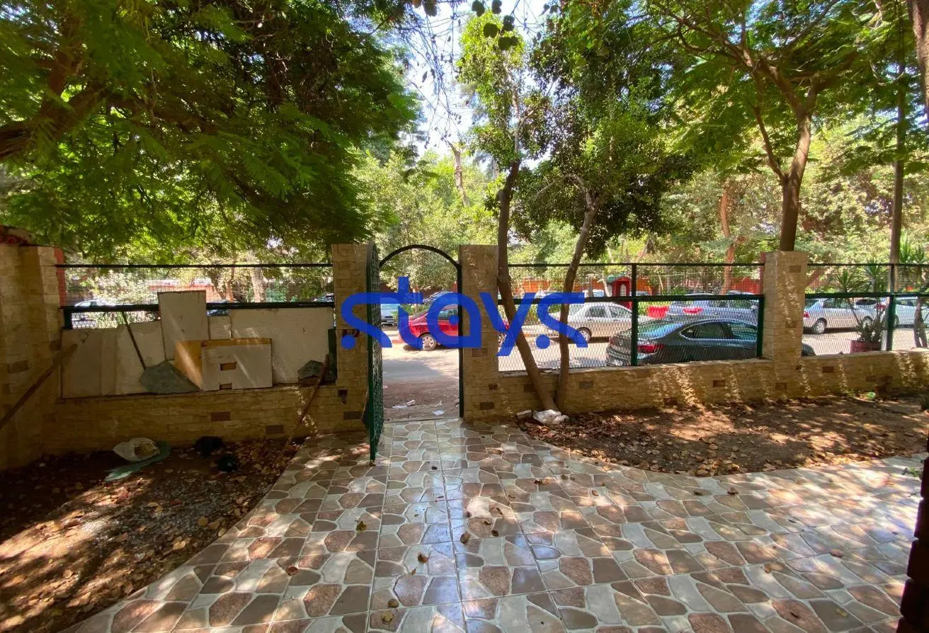 115447606 - الصورة الرئيسية للعقار