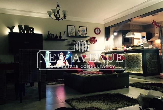 64386347 - Property Image 2