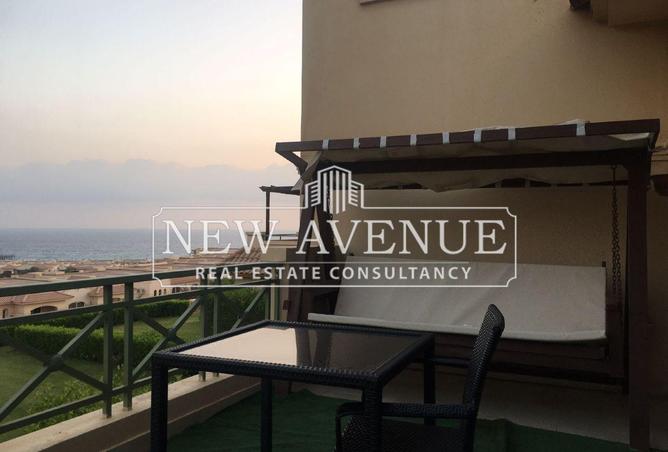 64386347 - Property Image 3