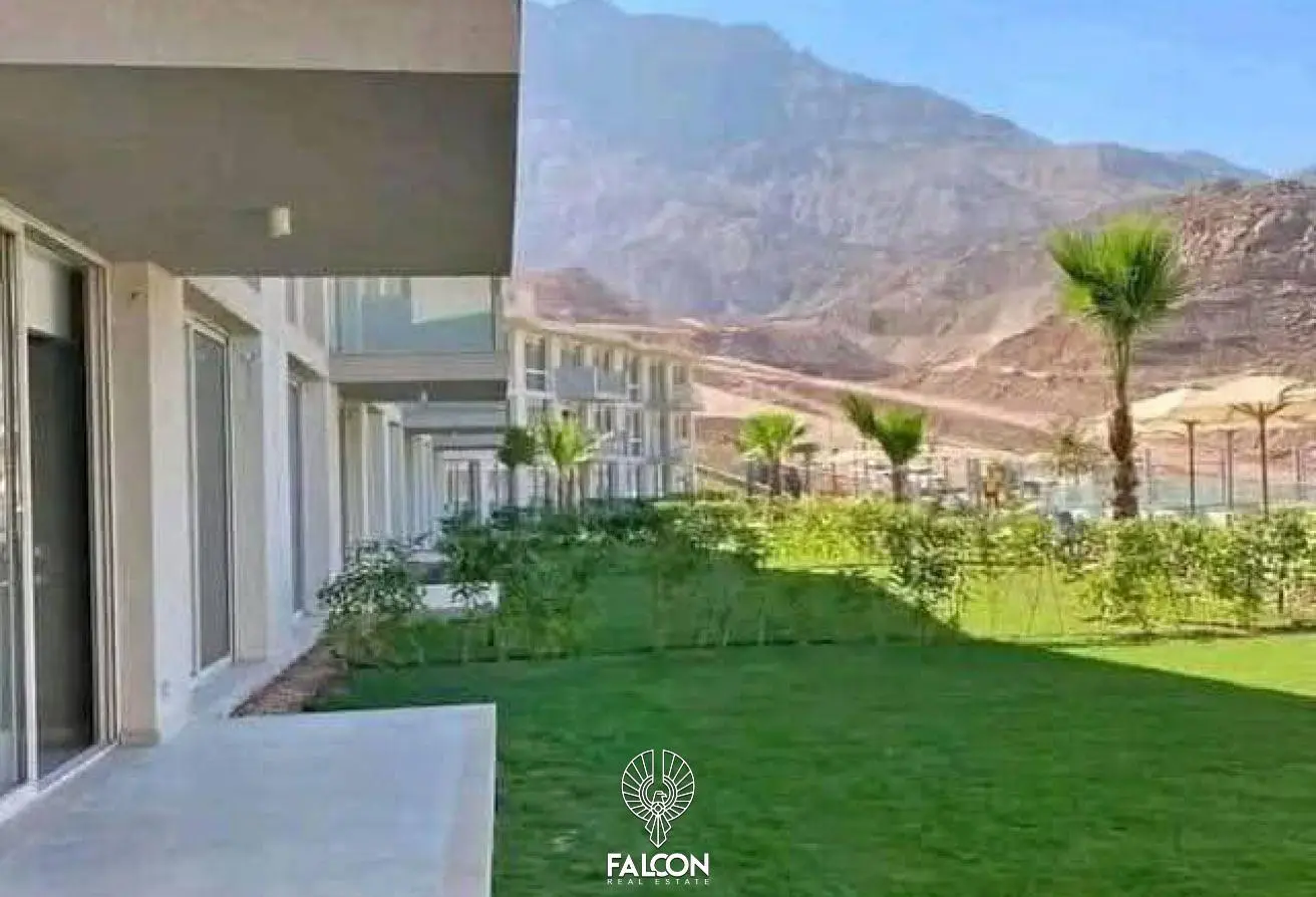 118540893 - الصورة الرئيسية للعقار