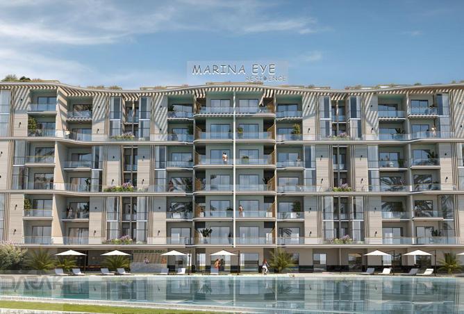 8504254 - Property Image 2