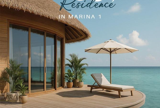 8504254 - Property Image 3