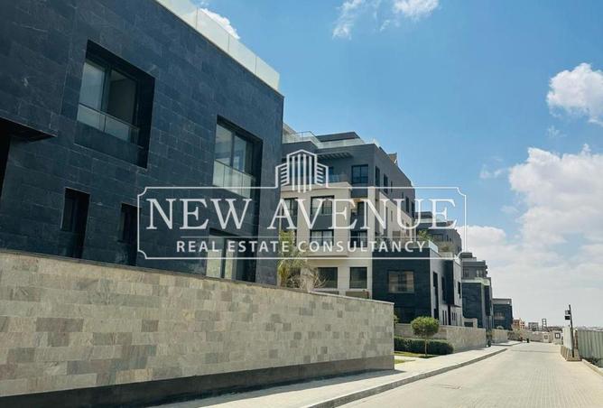 8649826 - Property Main Image