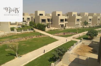 تاون هاوس - 3 غرف نوم - 4 حمامات للبيع في بالم هيلز وودفيل - طريق الواحات - مدينة 6 أكتوبر - الجيزة تاون هاوس - 3 غرف نوم - 4 حمامات للبيع في بالم هيلز وودفيل - طريق الواحات - مدينة 6 أكتوبر - الجيزة