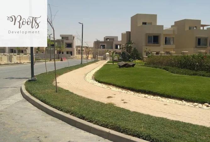 103187073 - صورة العقار 3