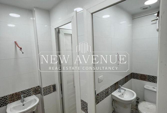 8596779 - Property Image 3