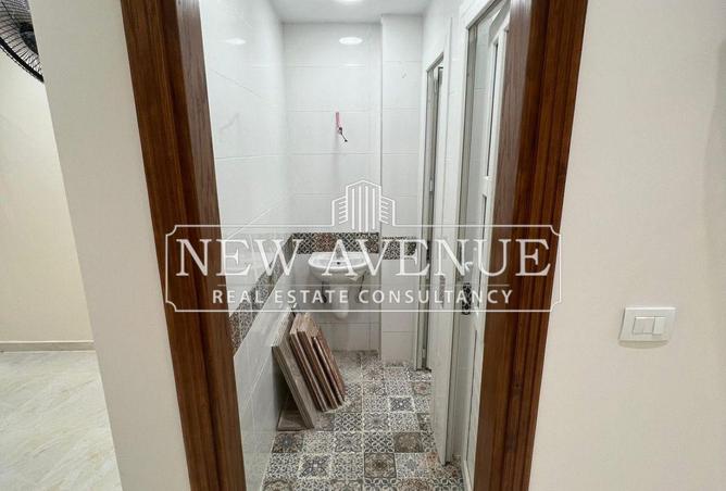 8596779 - Property Image 2